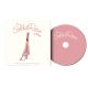 CD LE Soldat Rose a 15 ans