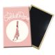 Magnet ROSE Soldat